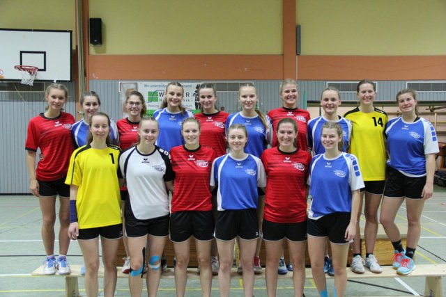 2019_11_10 Länderpokal U23_J19